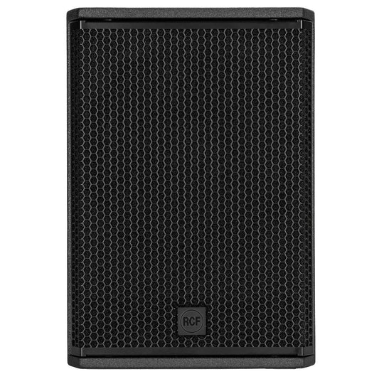 RCF SUB-702AS MK3 12-Inch 1400-Watt Active Subwoofer