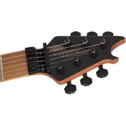 EVH Wolfgang Standard Electric Guitar - Matte Army Drab