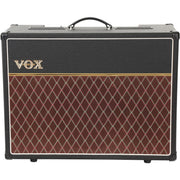 Vox AC30S1 Single-Channel 1x12" Combo