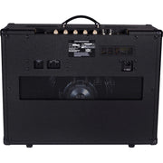 Vox AC30S1 Single-Channel 1x12" Combo