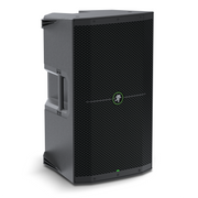 Mackie Thump212 1400-Watt Powered Loudspeaker - 12-Inch