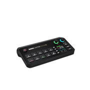 Rode RØDECaster Video S All-In-One Audio and Video Console