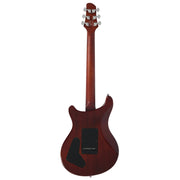 Sire Larry Carlton Q Series Q7 Electric Guitar - Metallic Gold