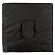 RCF CVR SUB 8004 Cover for SUB8004-AS