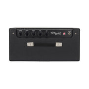 Fender Tone Master FR-10 1000-Watt Powered Guitar Speaker Cabinet