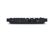 ChamSys MagicQ Compact Mini Connect Lighting Controller