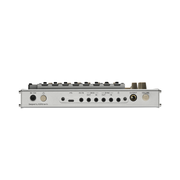 Korg Phase8 Launch Edition 8-Voice Acoustic Synthesizer