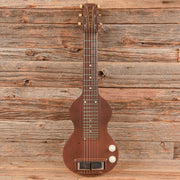Ace 6-String Lap Steel 1950 - MUSICTONER