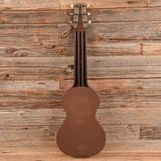 Ace 6-String Lap Steel 1950 - MUSICTONER