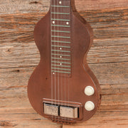 Ace 6-String Lap Steel 1950 - MUSICTONER
