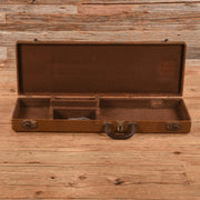 Ace 6-String Lap Steel 1950 - MUSICTONER
