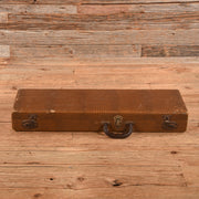 Ace 6-String Lap Steel 1950 - MUSICTONER