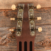 Ace 6-String Lap Steel 1950 - MUSICTONER