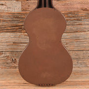 Ace 6-String Lap Steel 1950 - MUSICTONER