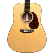 Martin Super HD-28 Rosewood/Spruce Acoustic Guitar