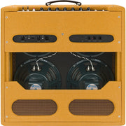Fender Tone Master '59 Bassman 4 x 10-Inch 45-watt Combo Amp