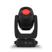 Chauvet DJ Intimidator Hybrid 251SR