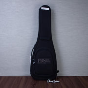PRS Fiore Satin Electric Guitar - Hibiscus - #250410149