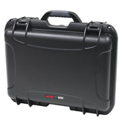 Gator GMIX-PRESON1602-WP Waterproof Case for Presonus StudioLive 16.0.2