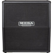 Mesa/Boogie 4 x 12-Inch Rectifier Standard Slant Guitar Cabinet
