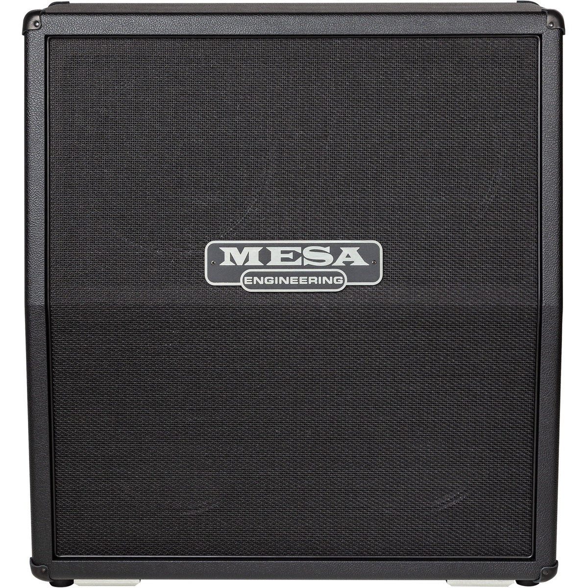 Mesa/Boogie 4 x 12-Inch Rectifier Standard Slant Guitar Cabinet
