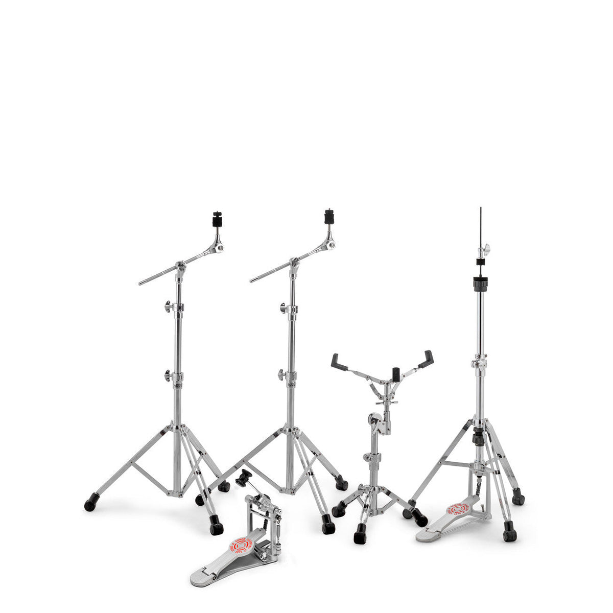 Sonor HS-4000-S Hardware Pack