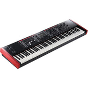 Roland V-STAGE88 88-Note Weighted Action Keyboard