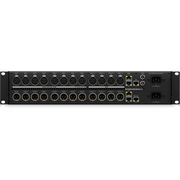 Lake LMX88 Audio System Processor for Loudspeaker Management and System Control (8 in 8 Out)