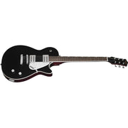 Gretsch Electromatic Jet Club G5425 Electric Guitar - Black