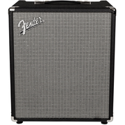 Fender Rumble 100 100-Watts 1x12-Inch Bass Combo Amplifier