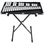 Yamaha YG-250D Standard Bells - 2.5 Octave