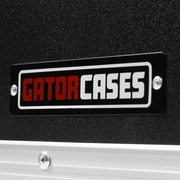 Gator GTOUR-WING-CMPCTW Behringer WING Compact Mixer Case