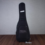 PRS S2 Vela Custom Color Electric Guitar - Champagne Gold - #25S2079244