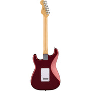 Fender Standard Stratocaster Electric Guitar - Candy Cola