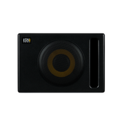 KRK S8.4 8-Inch Studio Subwoofer
