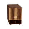 Meinl Percussion Subwoofer Cajon - Walnut