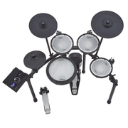 Roland TD-17KV2 V-Drums Electronic Kit