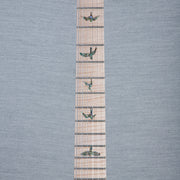 PRS Wood Library Custom 24 Electric Guitar - Private Stock Beach Fade Finish - CHUCKSCLUSIVE - #240383987 - 2024