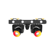 Chauvet DJ GigBAR Bridge Beam ILS 3-in-1 Lighting System