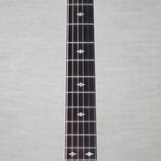 Taylor Limited Edition Legacy 815e Indian Rosewood/Sitka Spruce Acoustic Electric Guitar - #1211154033