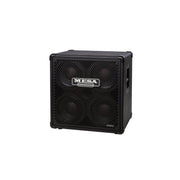 Mesa/Boogie 4 x 10-Inch Subway Bass Cabinet
