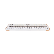 Arturia AstroLab 37 Stage Keyboard