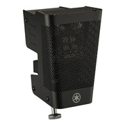 Yamaha EAD50 Electronic Acoustic Drum Microphone System
