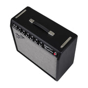 Fender '65 Princeton Reverb Combo Amp - Black