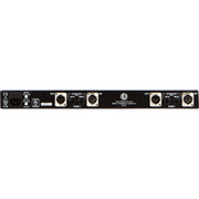 AEA RPQ2 2-Channel Ribbon Microphone Preamplifier