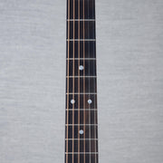 Martin D-28 Rosewood/Spruce Acoustic Guitar - 1935 Sunburst - #M2964063