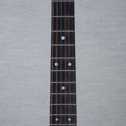Martin Standard Series D-28 East Indian Rosewood/Sitka Spruce Acoustic Guitar - #M2901044