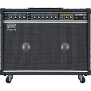 Roland JC-120P Jazz Chorus Guitar Combo - New
