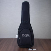 PRS S2 Vela Custom Color Electric Guitar - Champagne Gold - #S2079643