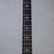 Taylor Custom Shop Gold Label Grand Concert Hawaiian Koa Acoustic Guitar - CHUCKSCLUSIVE - #1206056100